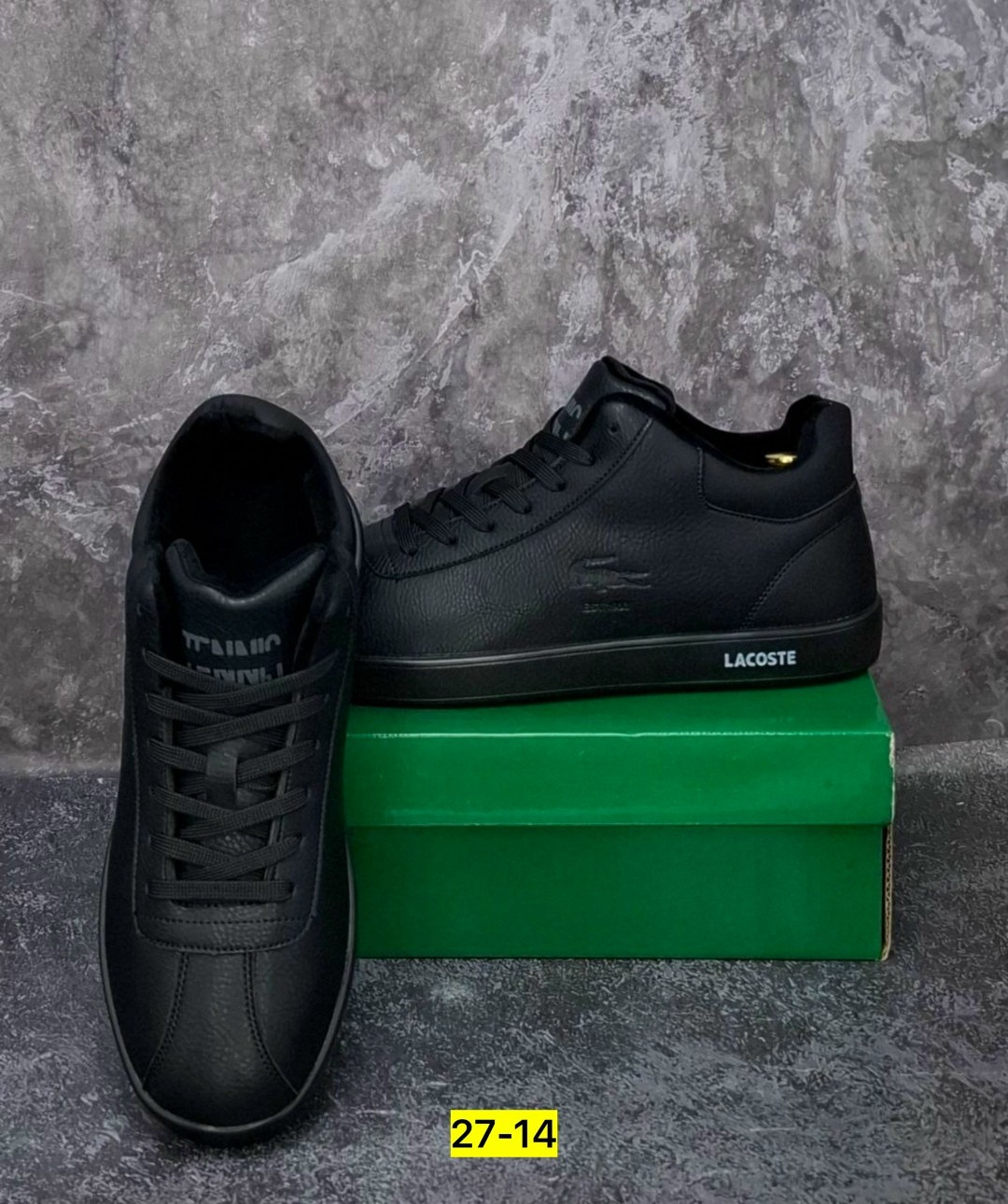 кроссовки lacoste,кроссовки lacoste мужские,зимние кроссовки лакост,лакоста кроссовки мужские,