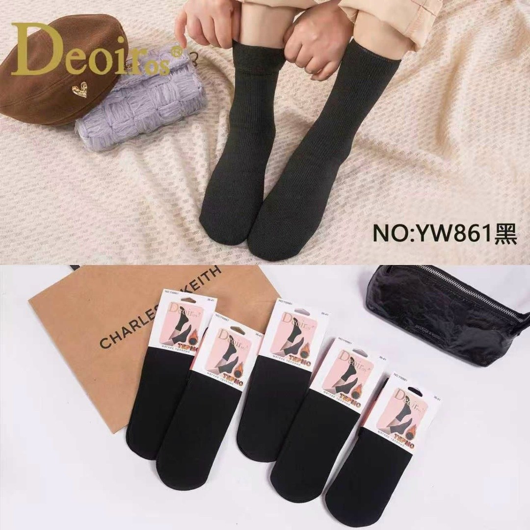 носки женские,носки корейские,носки женские хлопковые,носки повседневные,мужские носки