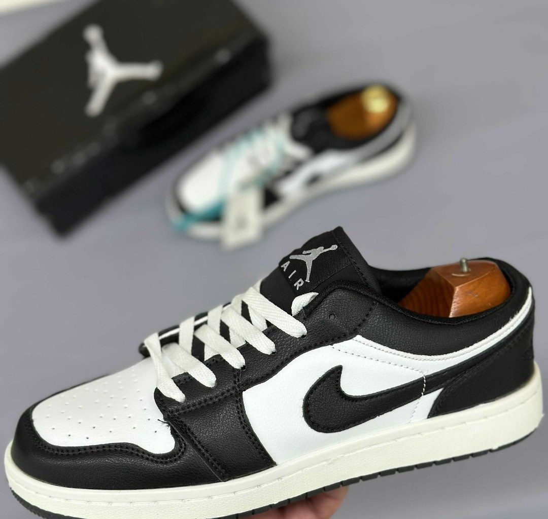 nike air jordan 1 low,кроссовки nike air jordan 1 low,кроссовки,кроссовки мужские nike air jordan 1,air jordan 1 low