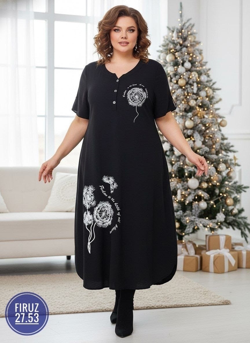 женское платье больших размеров,платье большие размеры,платье женская,платье,платье большого размера женское