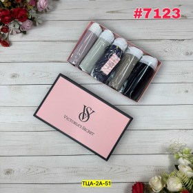 Нижнее белье