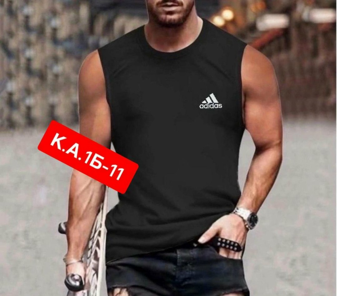 футболки мужские,спортивная одежда мужская,футболка мужская без рукавов,майки борцовки мужские,майка мужская спортивная