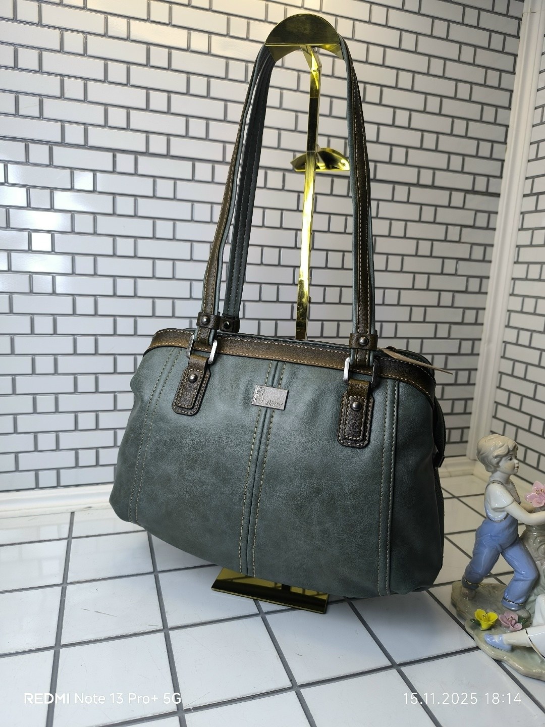 сумка женская,сумка,сумка женские сумки,сумки для женщин,модная женская сумка