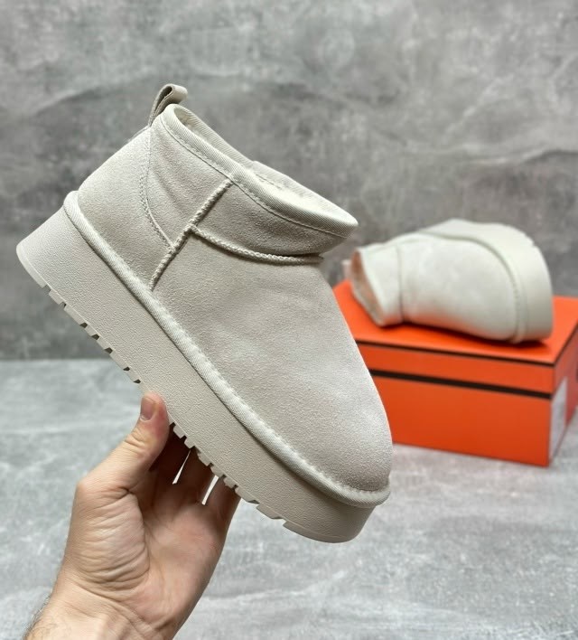 ,угги женские,угги женские ugg,угги женские зимние,угги модные