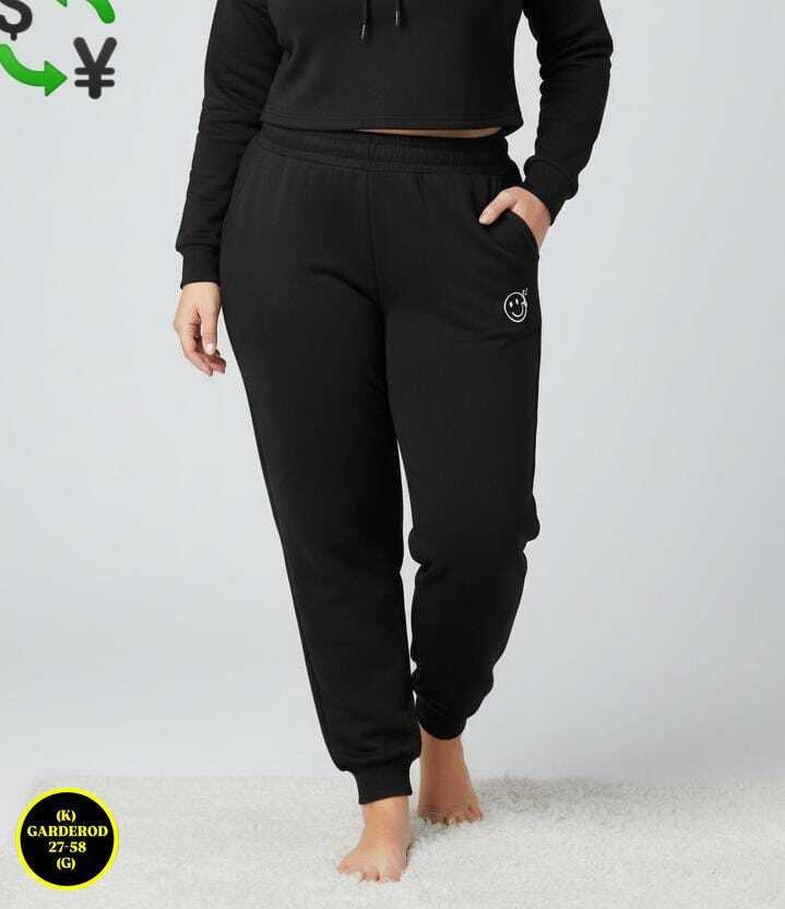 куртка женская,куртка модная,оверсайз куртка,одежда зимняя,зимние образы