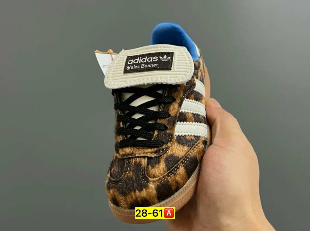 адидас кроссовки,,кроссовки адидас леопардовые,кроссовки adidas,леопардовые адидас самба