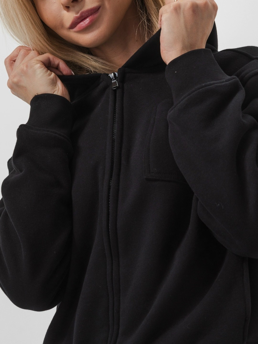 спортивные костюмы женские,спортивные костюмы на флисе,костюм на флисе женский,костюм cпортивный с начесом теплый,костюмы спортивные