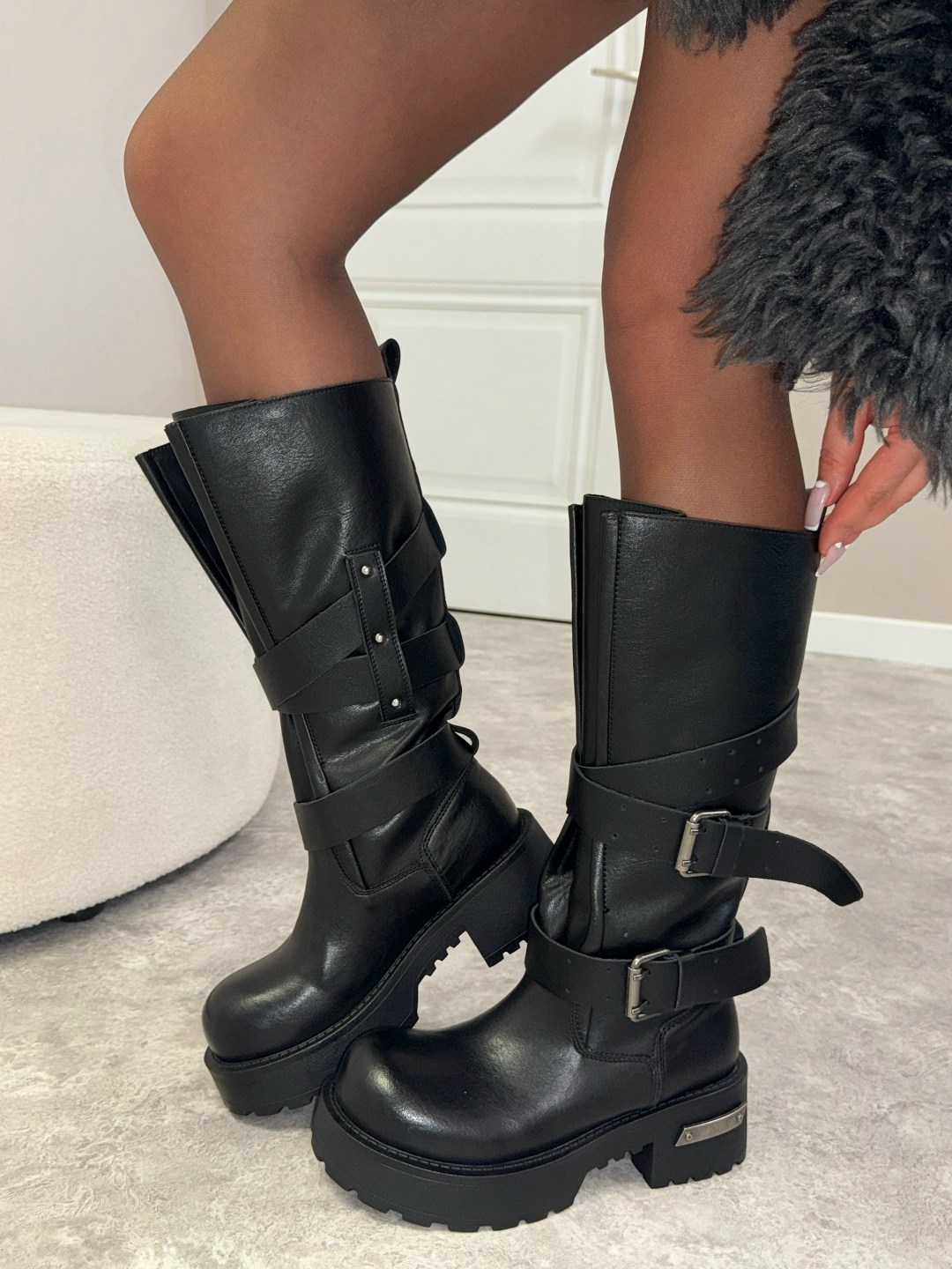 ,зимние женские сапоги,ботинки женские,женские сапоги,зимняя  женская