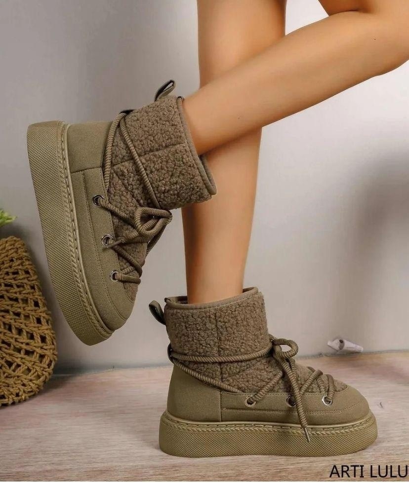 угги женские,,зимняя  женская,ботинка женские зимние,угги женские зимние