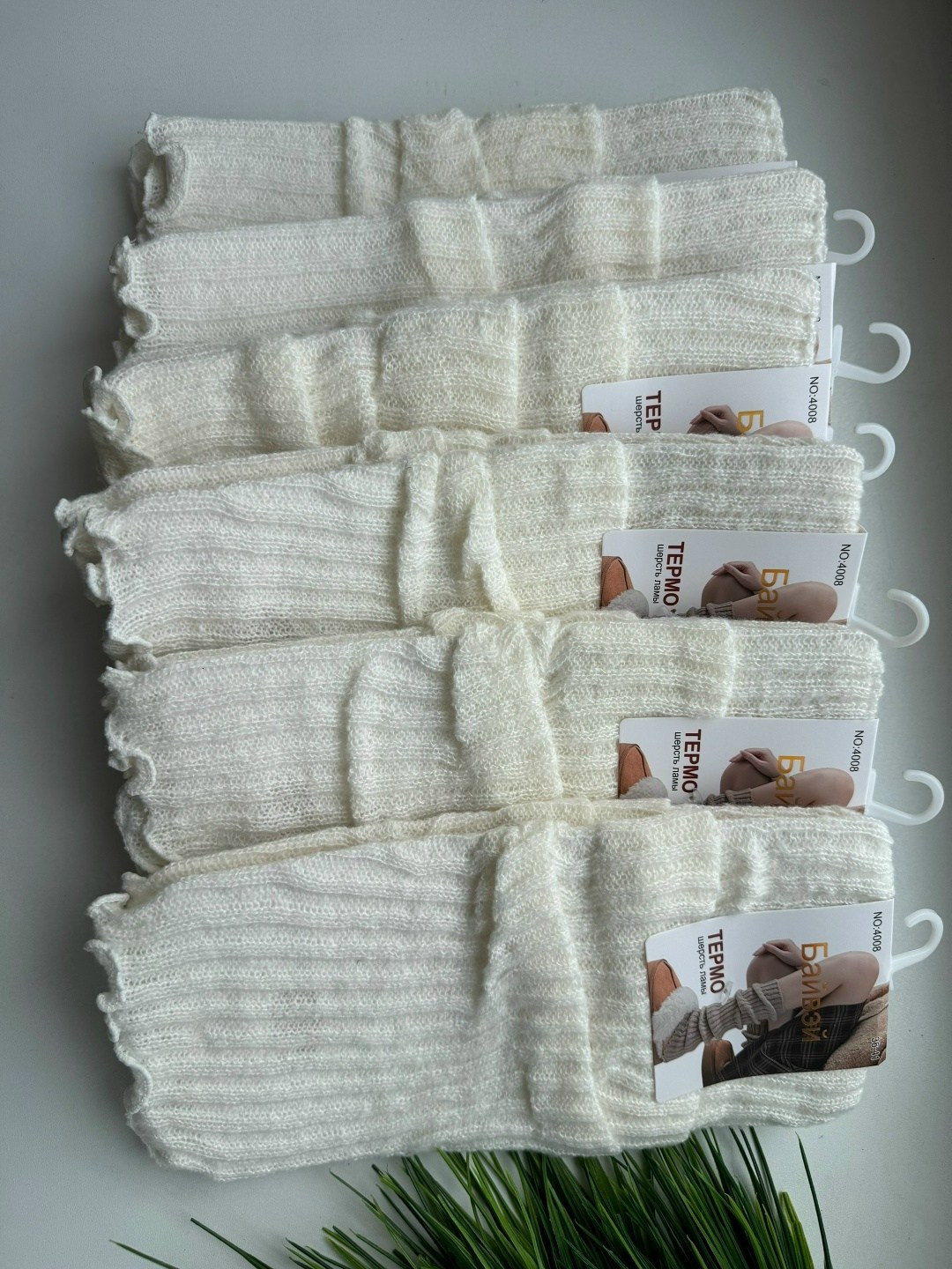 носки женские,термо носки женские,термо носки,носки теплых,хлопковые носки