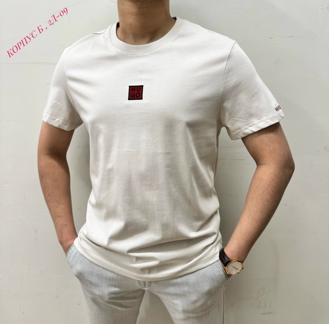 мужская футболка белая,мужская футболка,футболка,футболки белые,футболки модные