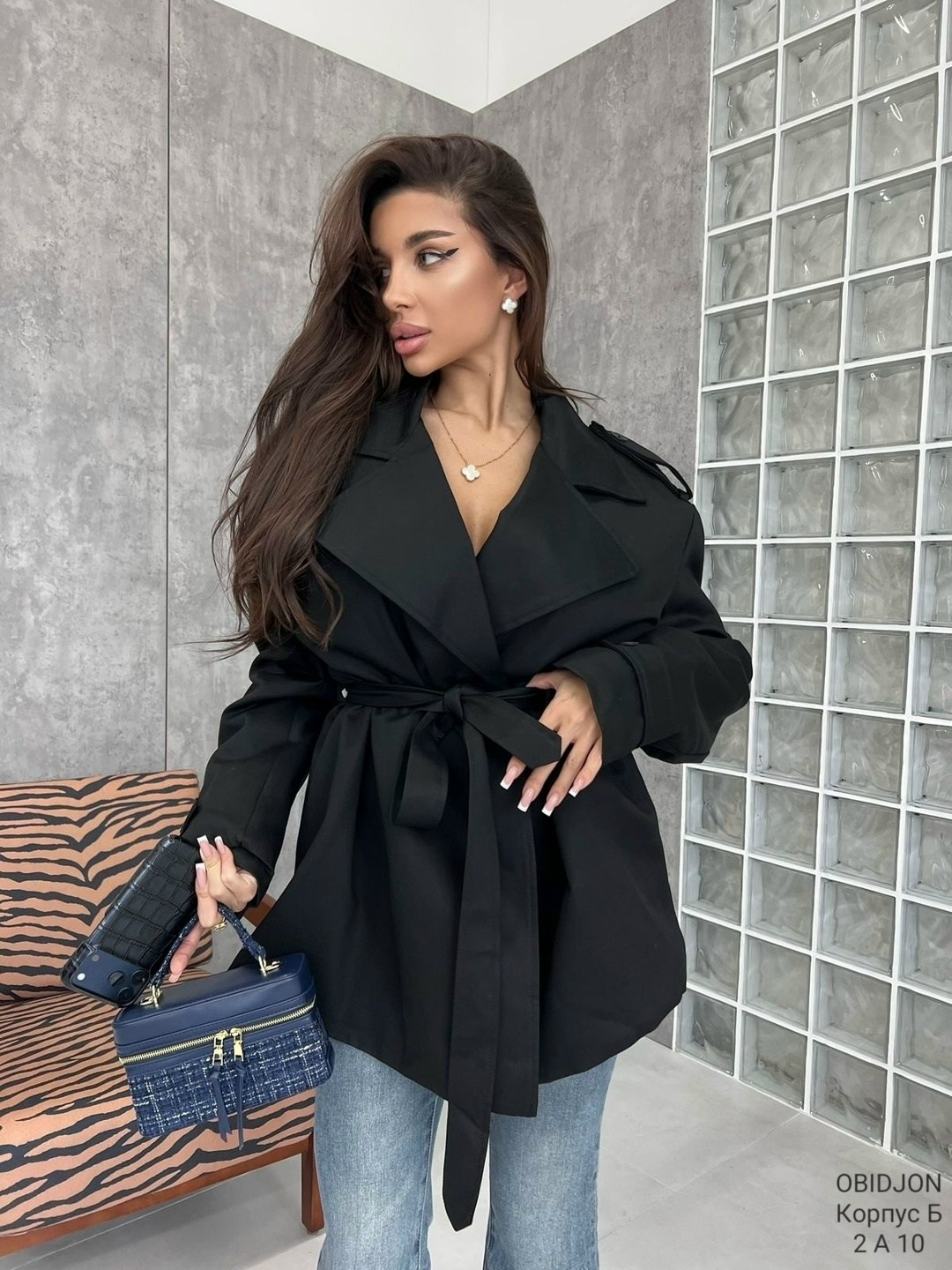 плащ женский тренч,плащ женский,плащ тренч,тренч пальто,тренч женский