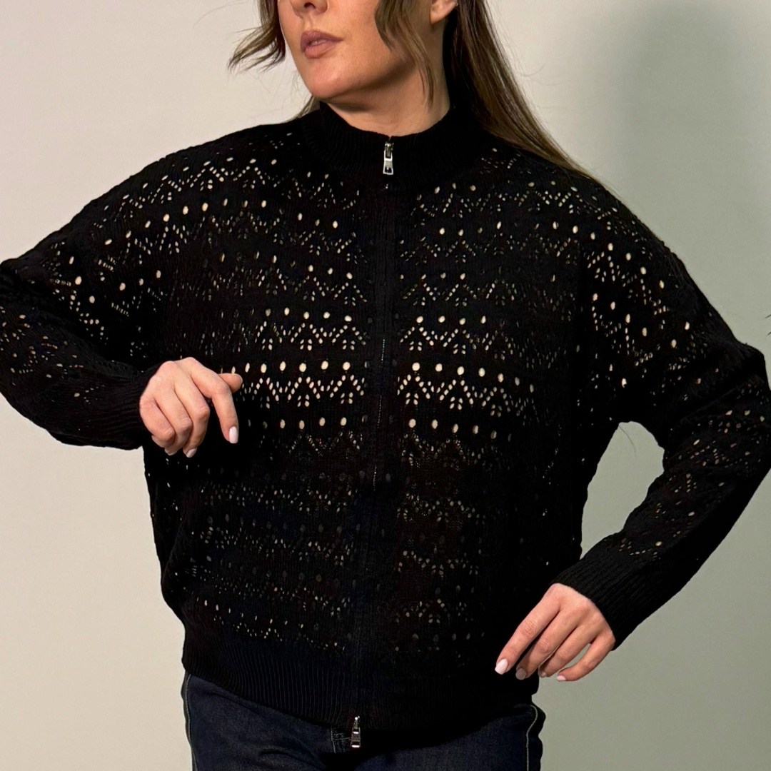 женская кофта,кофта летняя,кофта модная,вязаные жакеты,кофта спицами