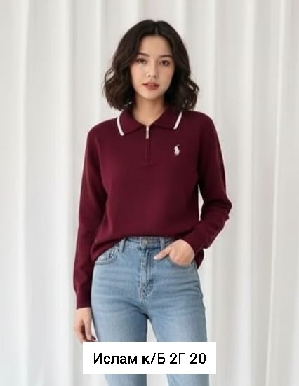 джемпер одежда,трикотажный джемпер,женские джемпера,джемпер,кофта джемпер