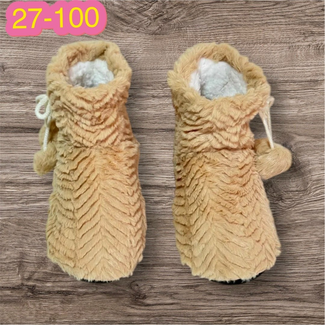 тапочки угги домашние женские,теплые домашние тапочки,женские домашние тапочки,домашние тапочки,домашние тапочки мягкие