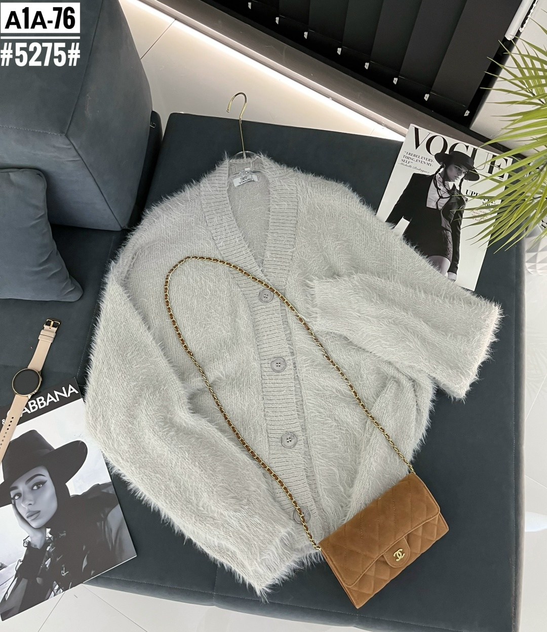 кардиган коричневый,кардиган,вязаные кардиганы,кардиган пушистый,женские кардиганы