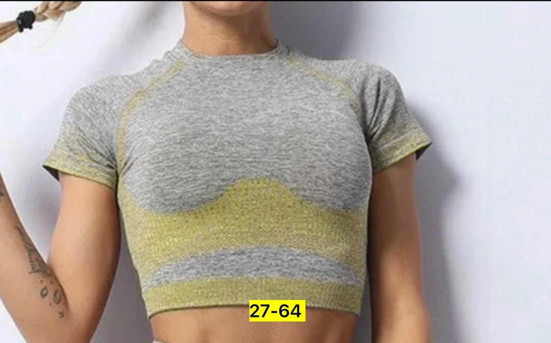 кроп топ для фитнеса,фитнес одежда,топ для фитнеса,фитнес костюм,одежда для йоги