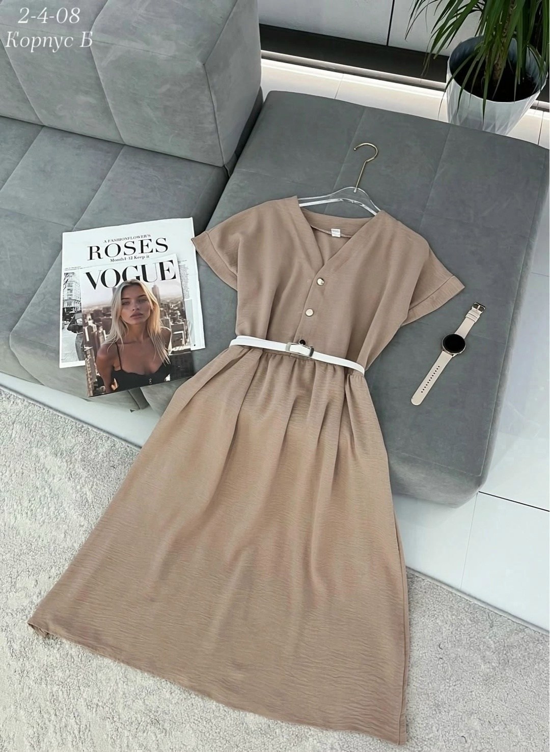 платье женская,платье cвободного кроя,летнее платье,женское платье миди,платье