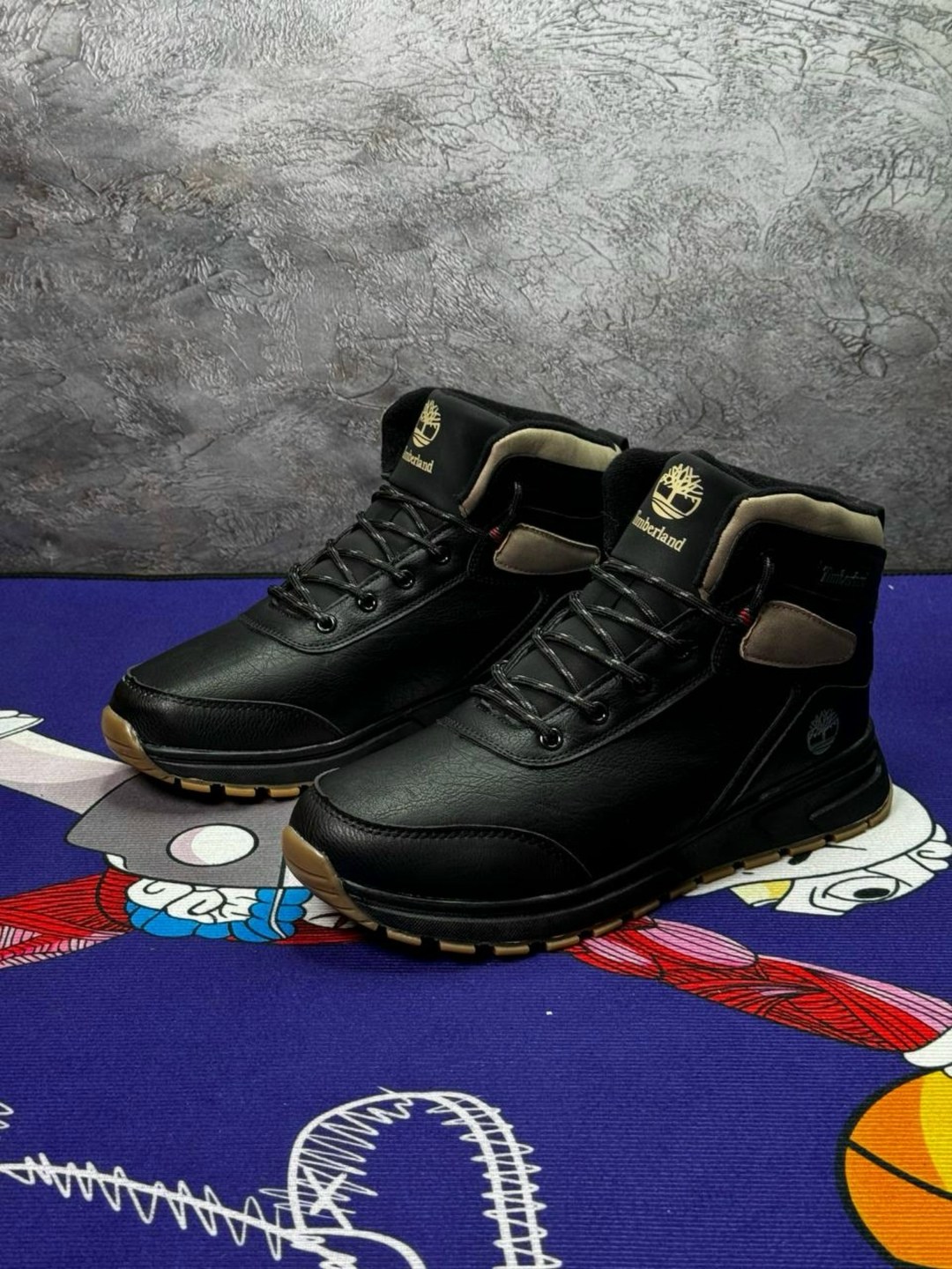 кроссовки тимберленд мужские зимние,мужские ботинки timberland,зимние ботинки мужские,,ботинки timberland зимние