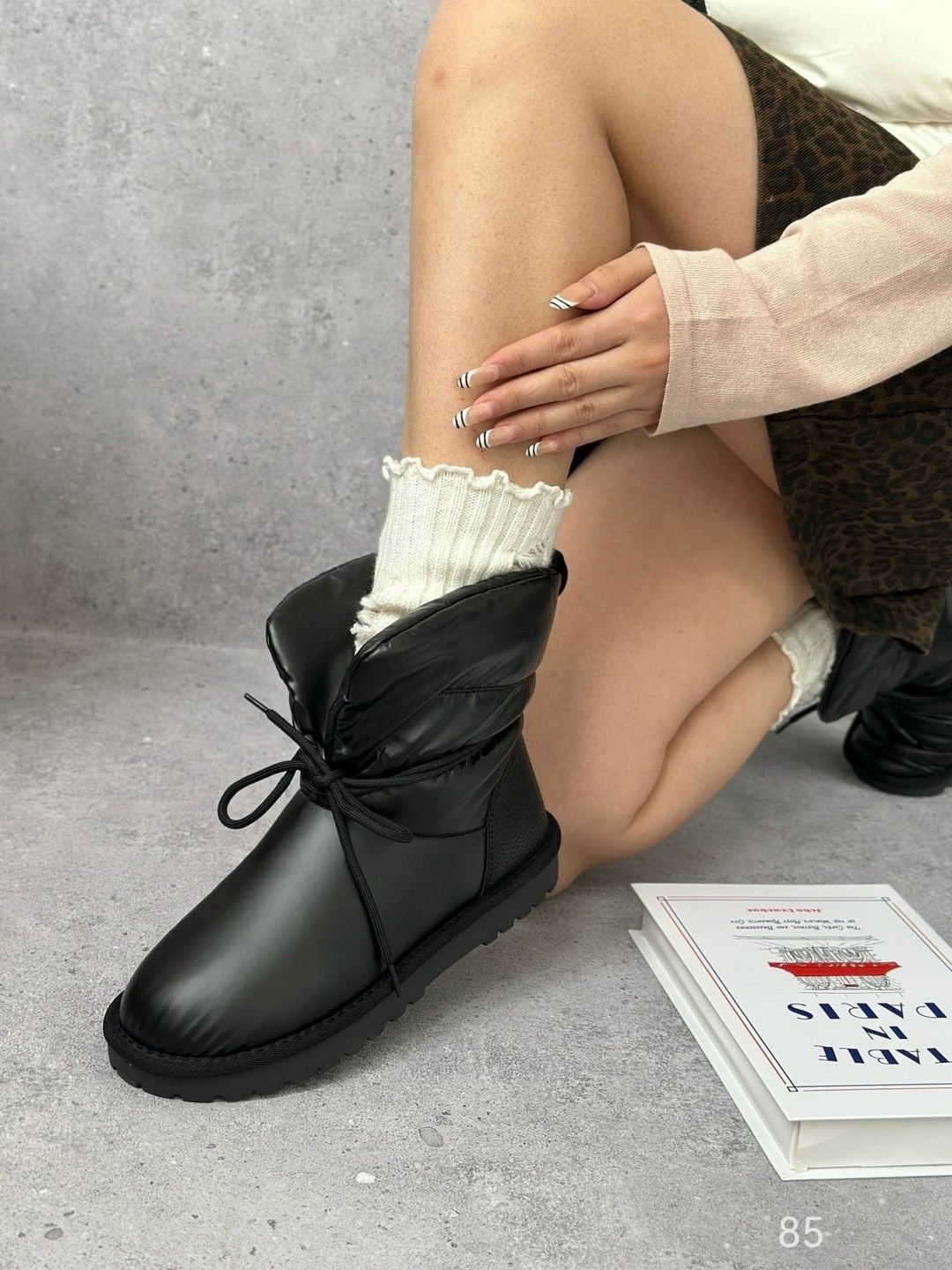 дутики женские,,дутики зимние женские,женская зимняя ,дутики зимние