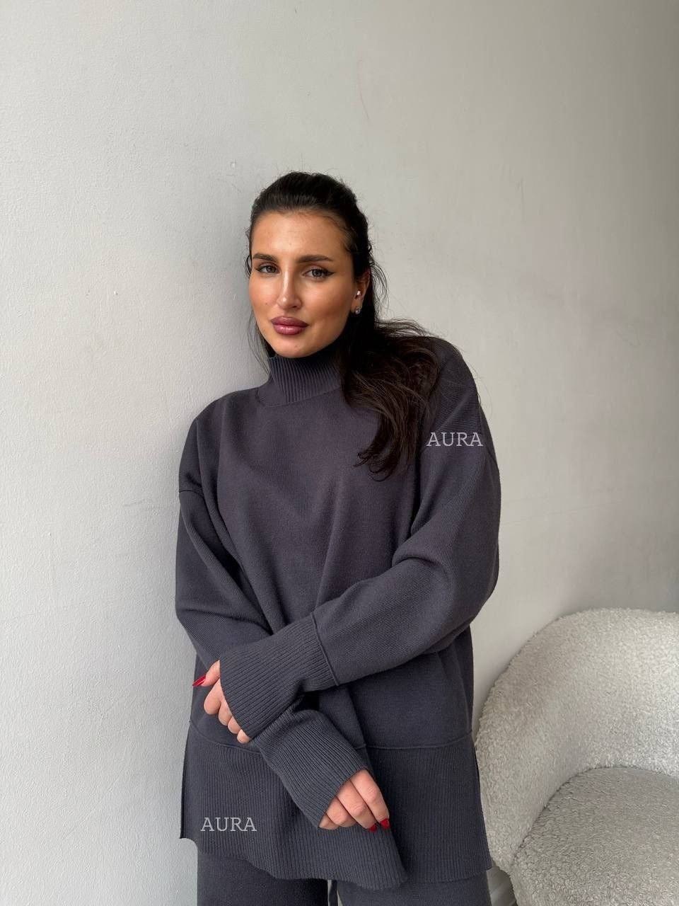 костюмы брючные,трикотажные костюмы,костюм трикотаж,костюм из трикотажа,кашемир костюм женский брючный