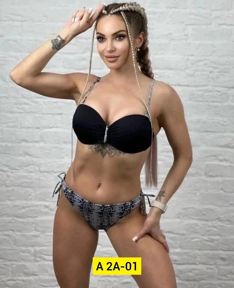 купальник женские,купальник,купальники слитные,купальник яркий,купальник пляжный