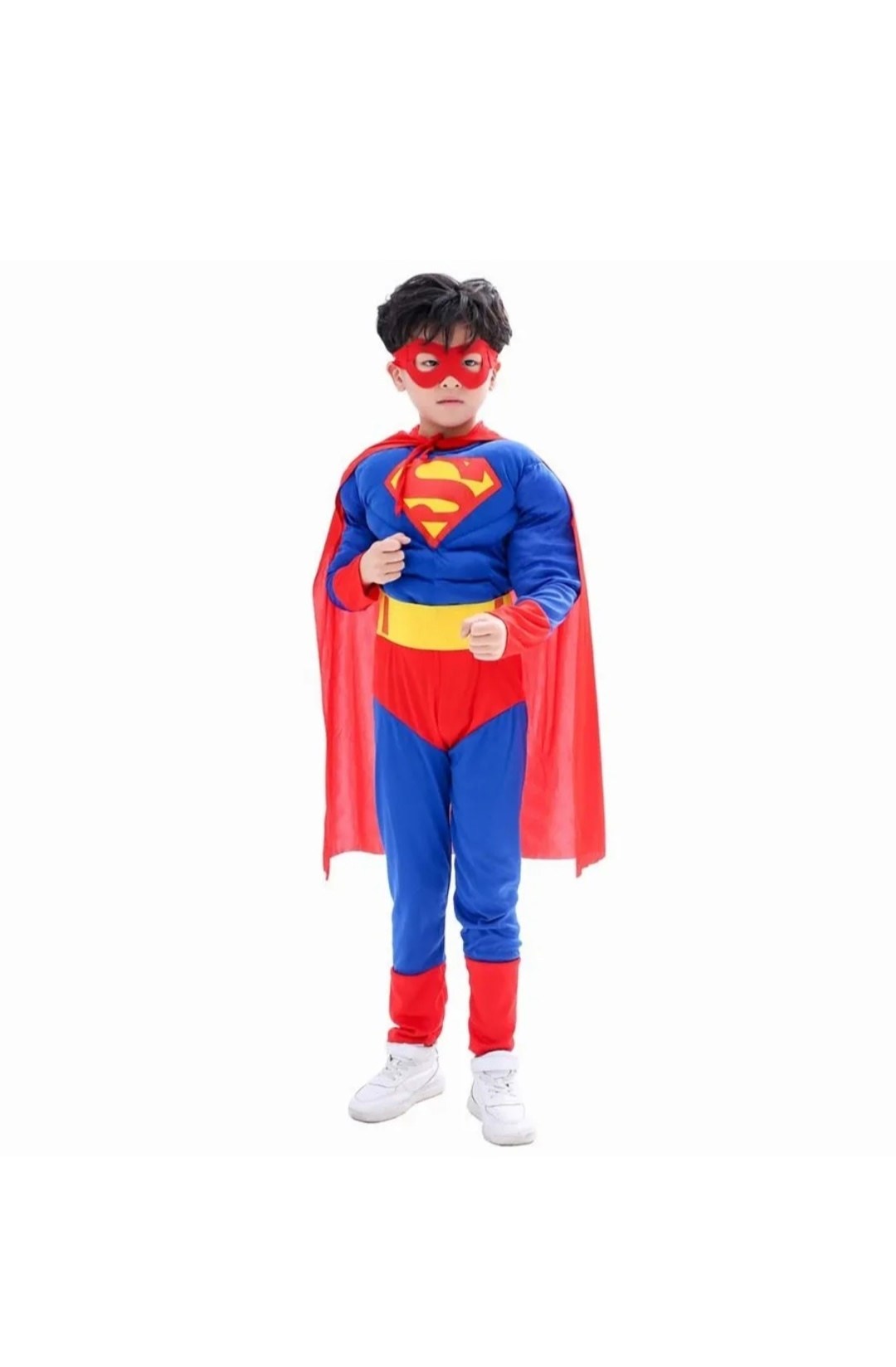 костюм супермен карнавалия,костюмы супермена,костюм супергероя,костюм супергероя для мальчика,карнавальный костюм супермен