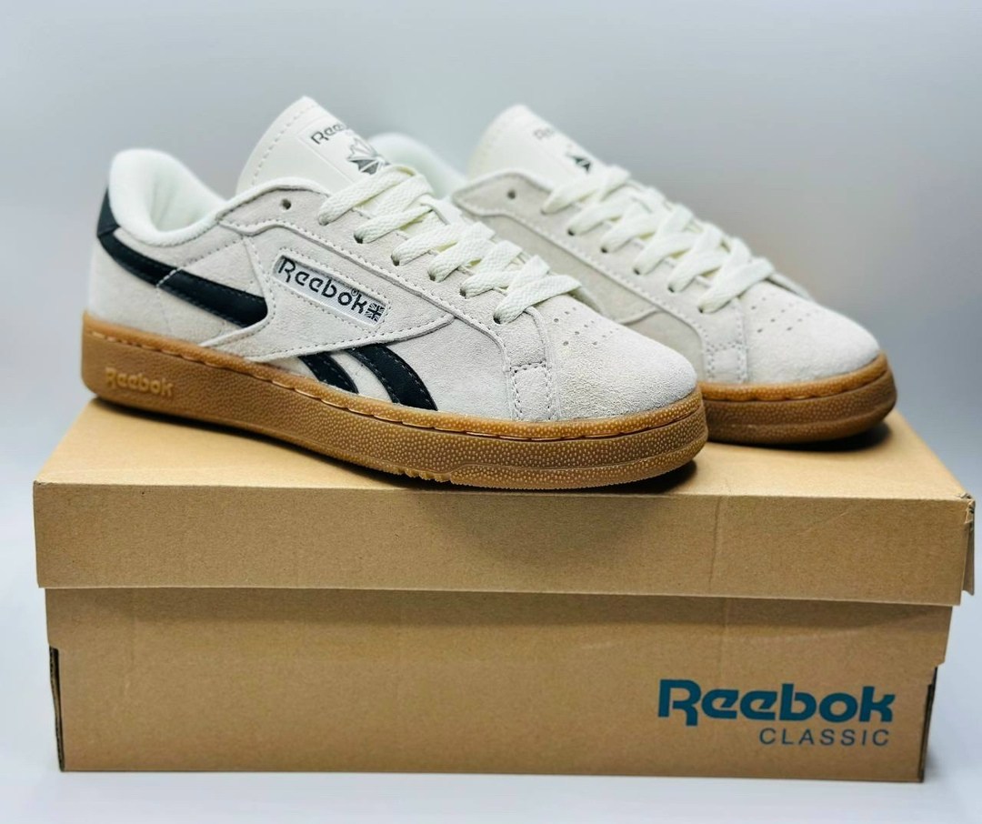 кеды reebok,кроссовки reebok,кеды reebok кеды,кроссовки замша,кроссовки