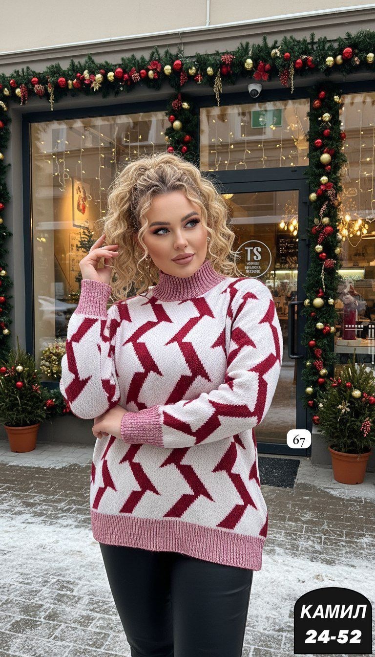 кофта женская,свитера женские,стильная кофта,модные свитера,свитер кофта