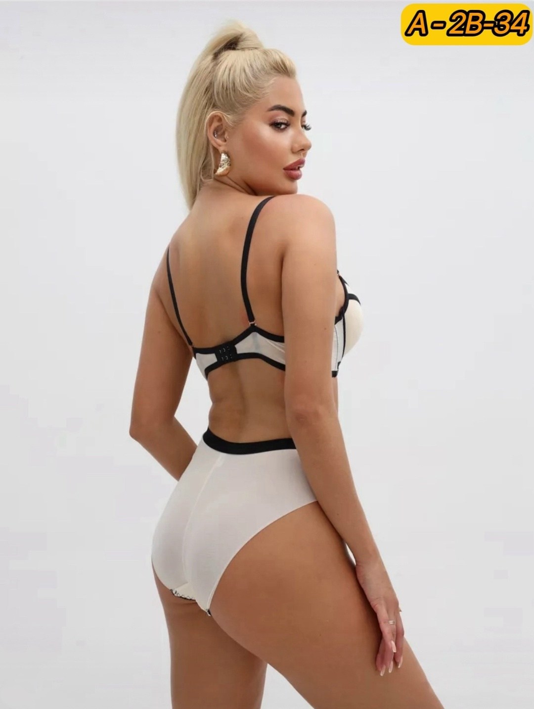 нижнее белье женский,нижнего белья,белье,купальники модные,купальник