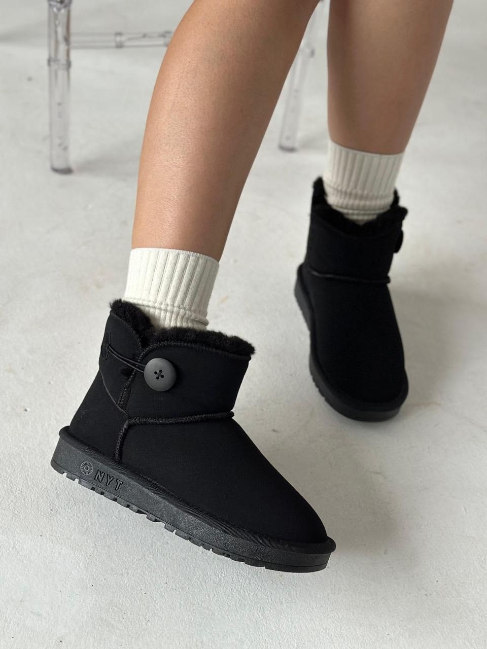 угги женские,угги женские ugg,угги женские зимние,угги,короткие угги
