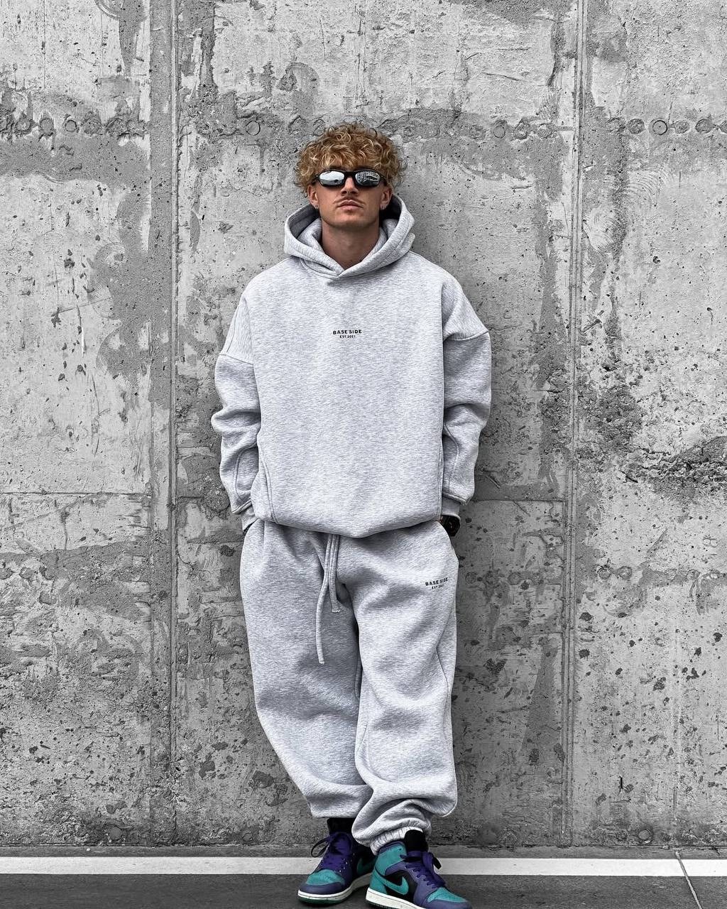 одежда толстовка,оверсайз толстовка,толстовка,костюмы спортивные