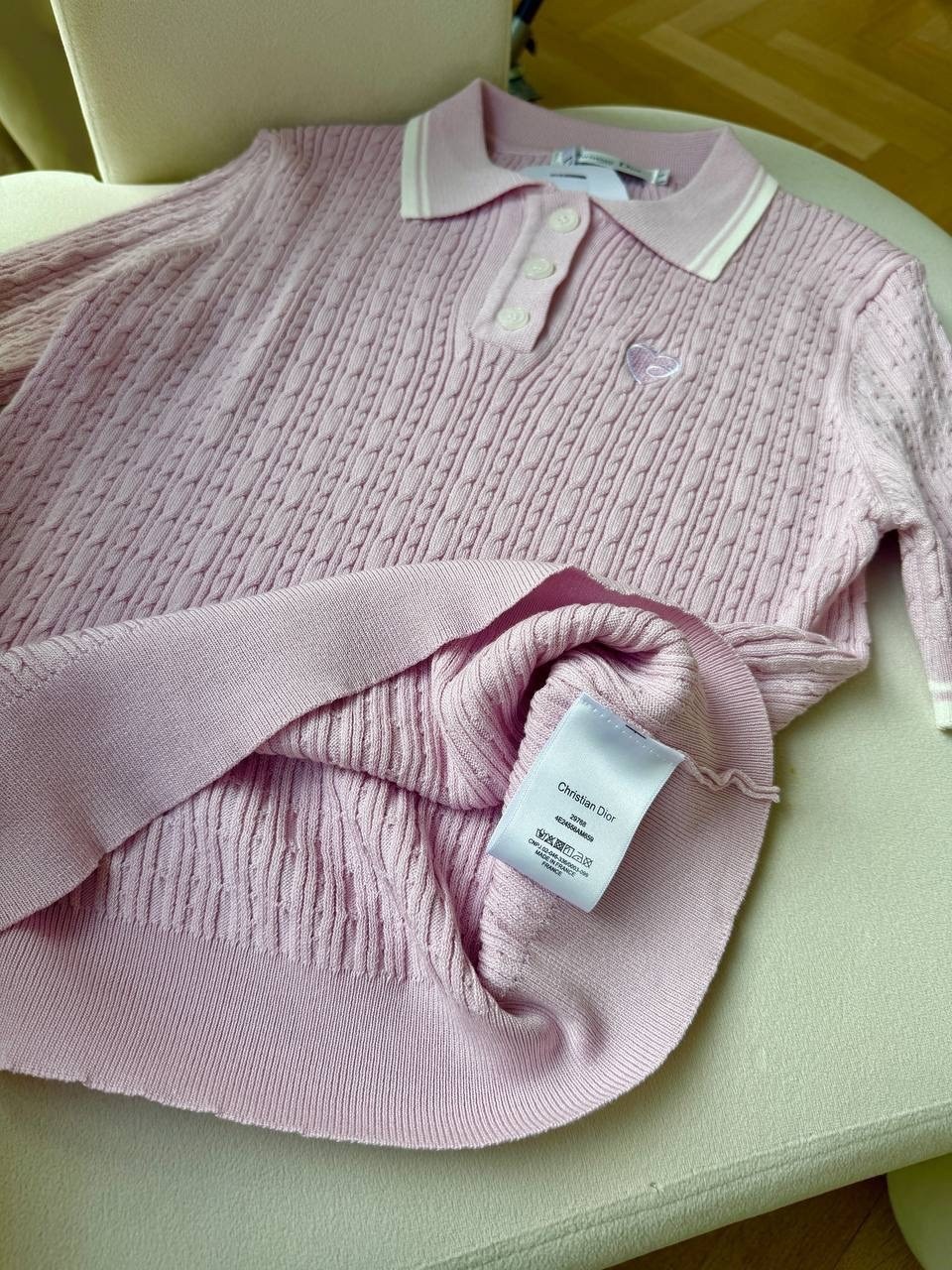 женской одежды,кофта женская,кофта поло,женская футболка,женские джемпера