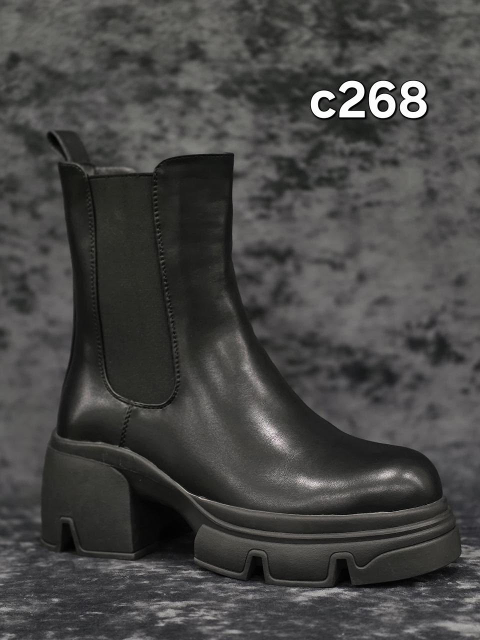 ботинки женские,,женская ,ботинка,высокие ботинки