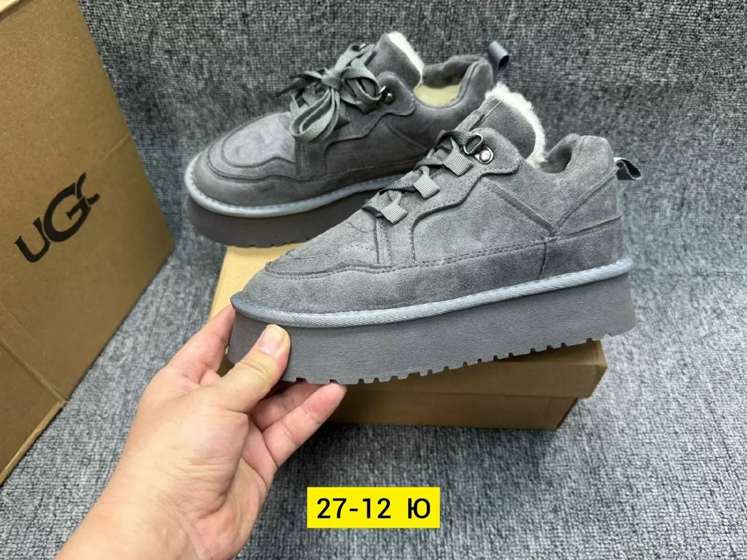 , женская,ugg кроссовки,обуви,кроссовки женскиe