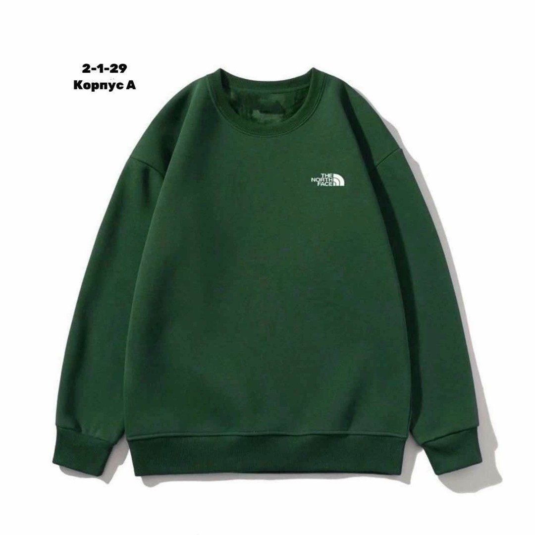 толстовки свитшот,толстовка the north face,мужской свитшот,толстовка,мужские свитшоты