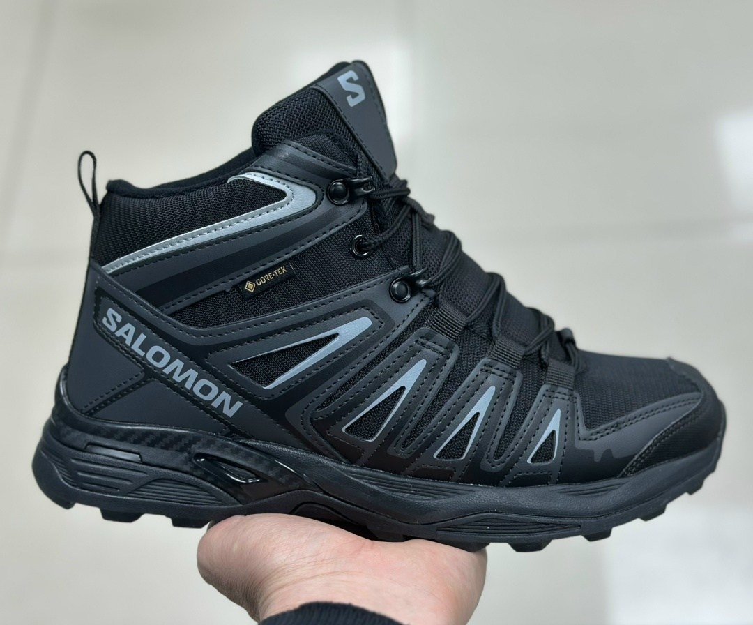 зимние кроссовки мужские азон,kajila кроссовки зимние мужские,кроссовки мужские зимние,зимние черные кроссовки, ботинки bona, мужская зимняя