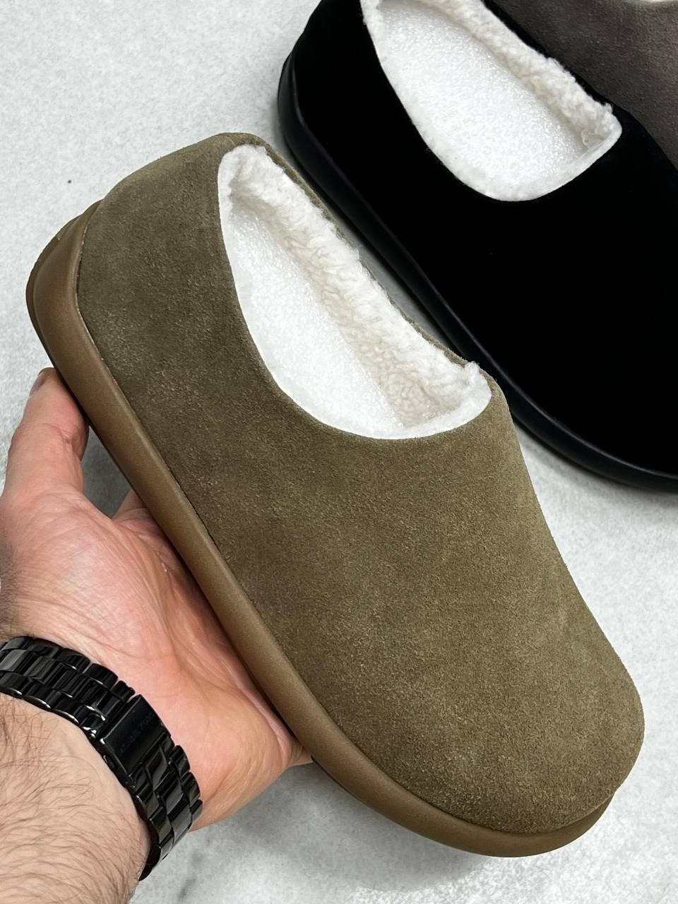 тапочки теплые,домашние тапочки,тапочки модные,домашние мужские тапочки,мужские тапочки