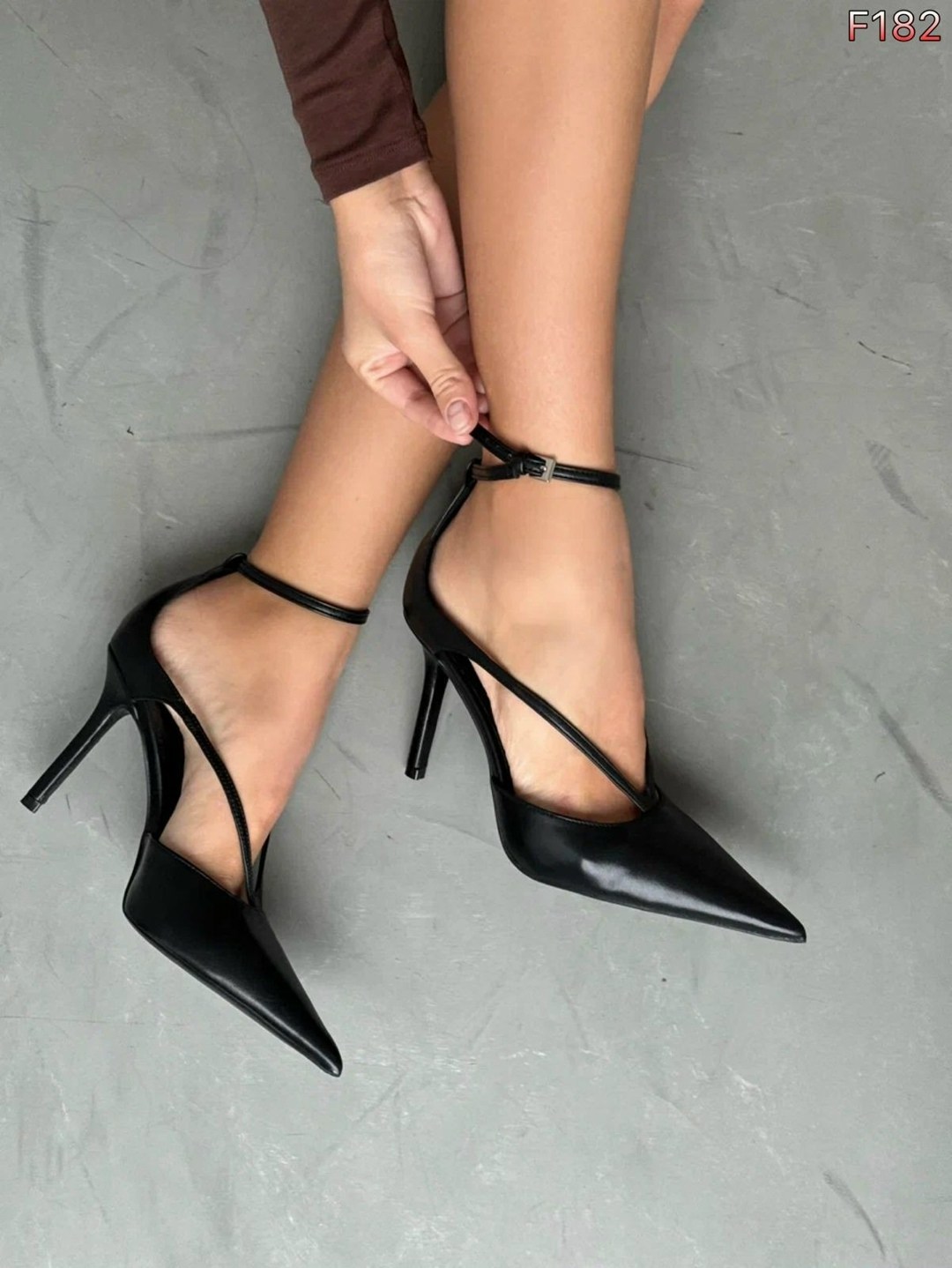 женский туфли,женские туфли лодочки,туфли на высоких каблуках,лакированные туфли,бордовые туфли