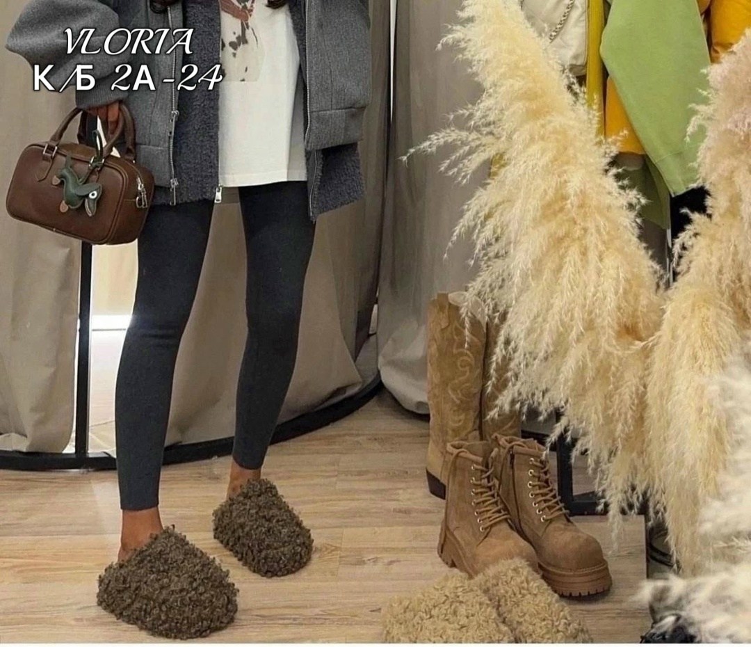 женские леггинсы,плотные легинсы,легинсы женские,легинсы,лосины леггинсы женские