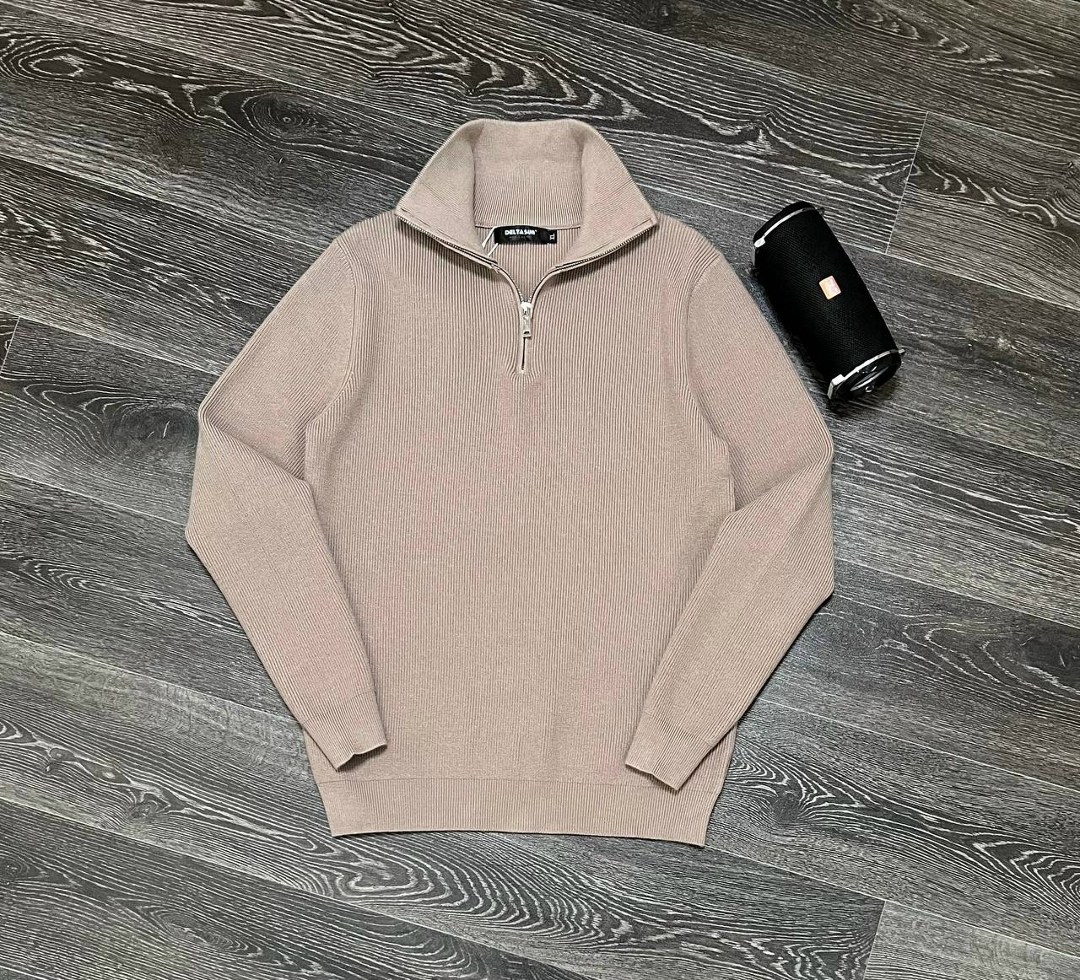 мужская кофта,свитер для мужчин,теплая кофта,мужские свитера,свитер с воротником