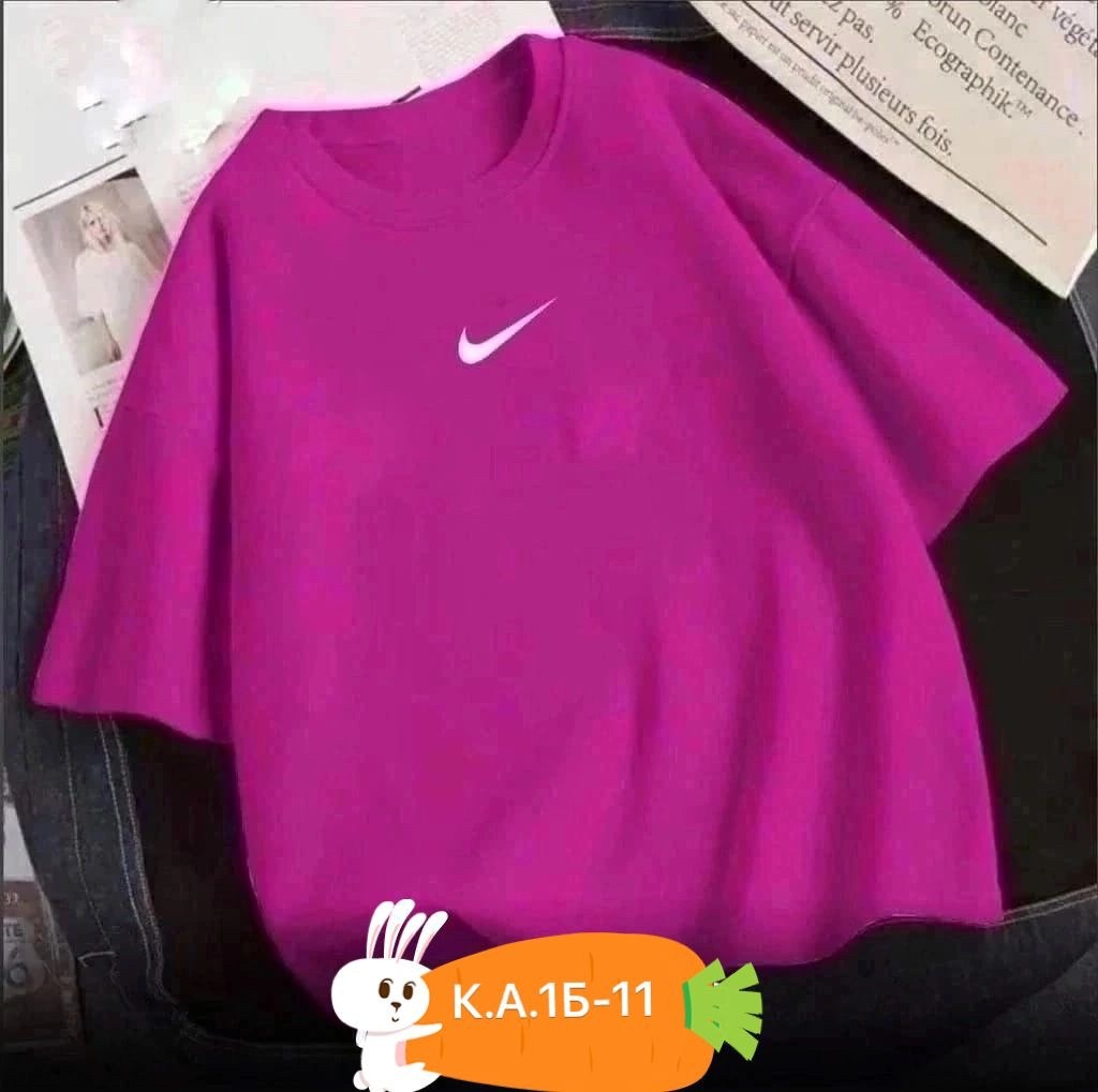 футболки женская,футболки комплект,топы и футболки,футболки мужские,футболки и майки