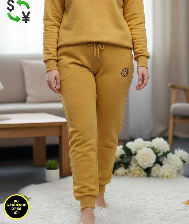 куртка женская,куртка модная,оверсайз куртка,одежда зимняя,зимние образы