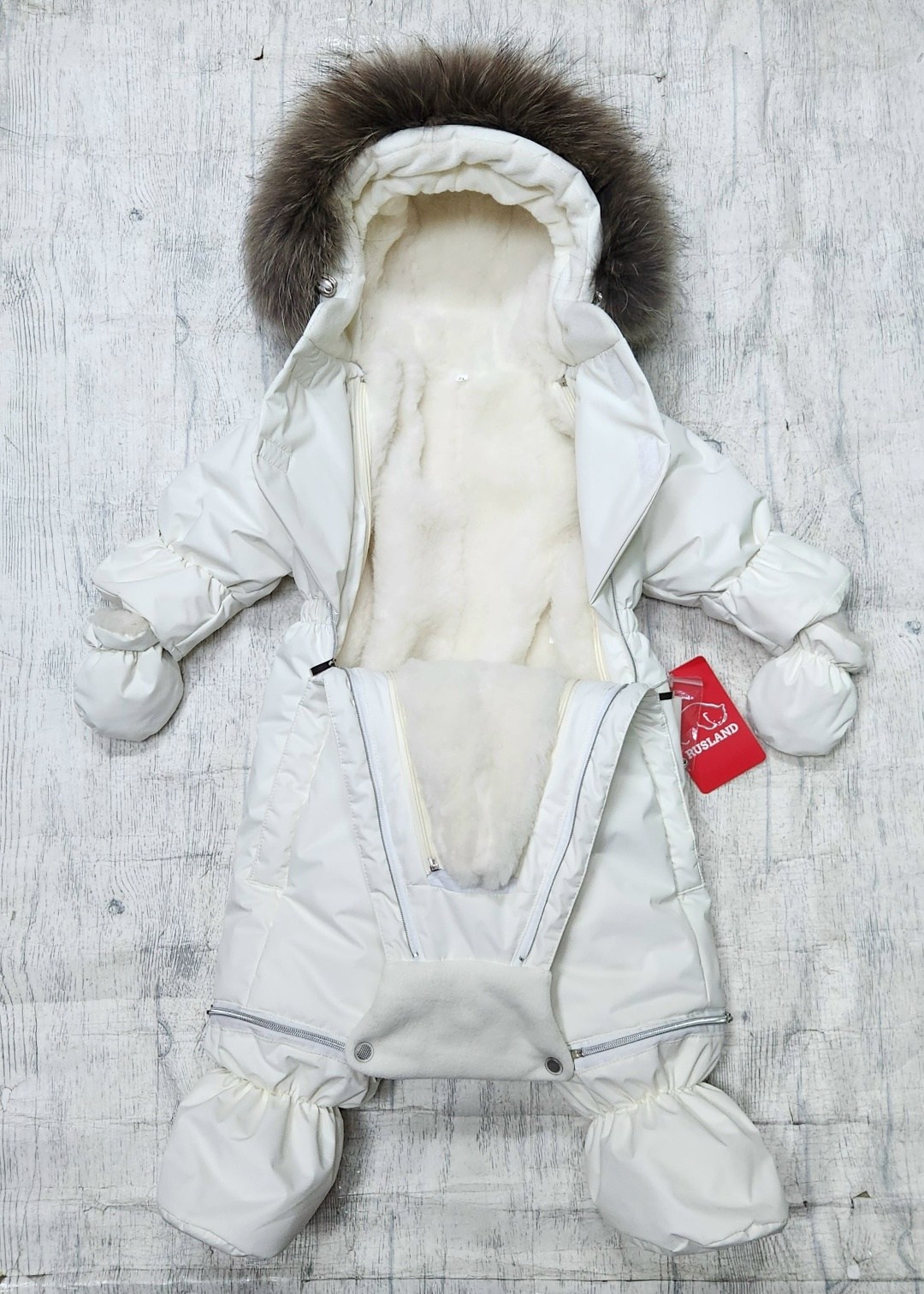 комбинезон трансформер пиколино корона,комбинезон трансформер зимний,комбинезон трансформер,комбинезон трансформер егорка,комбинезон трансформер для новорожденного зимний