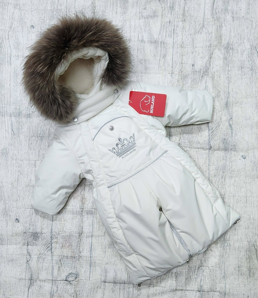 комбинезон трансформер пиколино корона,комбинезон трансформер зимний,комбинезон трансформер,комбинезон трансформер егорка,комбинезон трансформер для новорожденного зимний