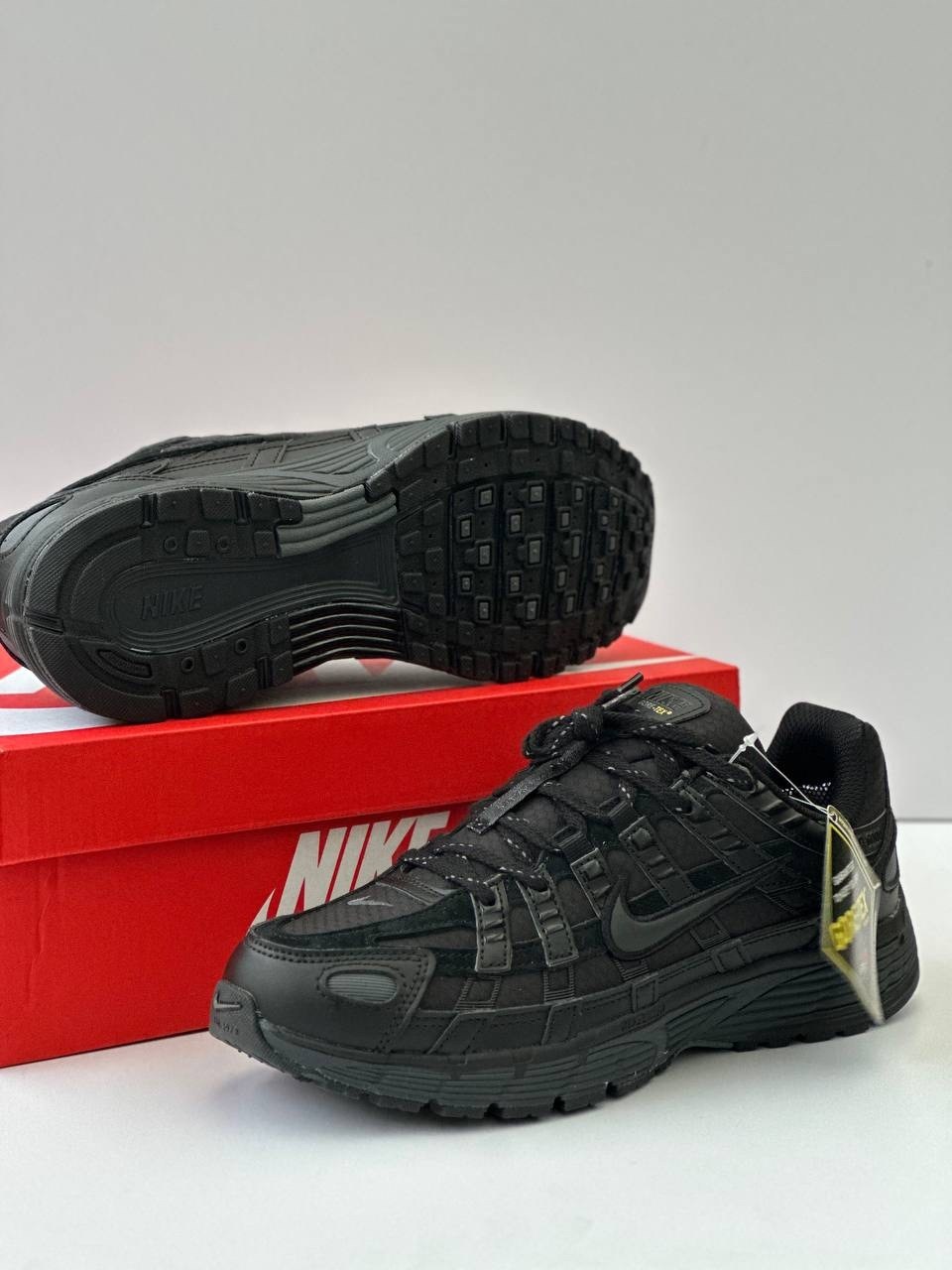 кроссовки nike,кроссовки мужские nike,кроссовки nike p 6000,кроссовки,nike p 6000