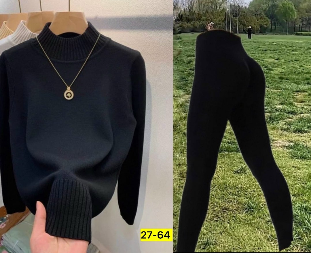 водолазка женская,водолазка,женская кофта,водолазка кофта,джемпера женские