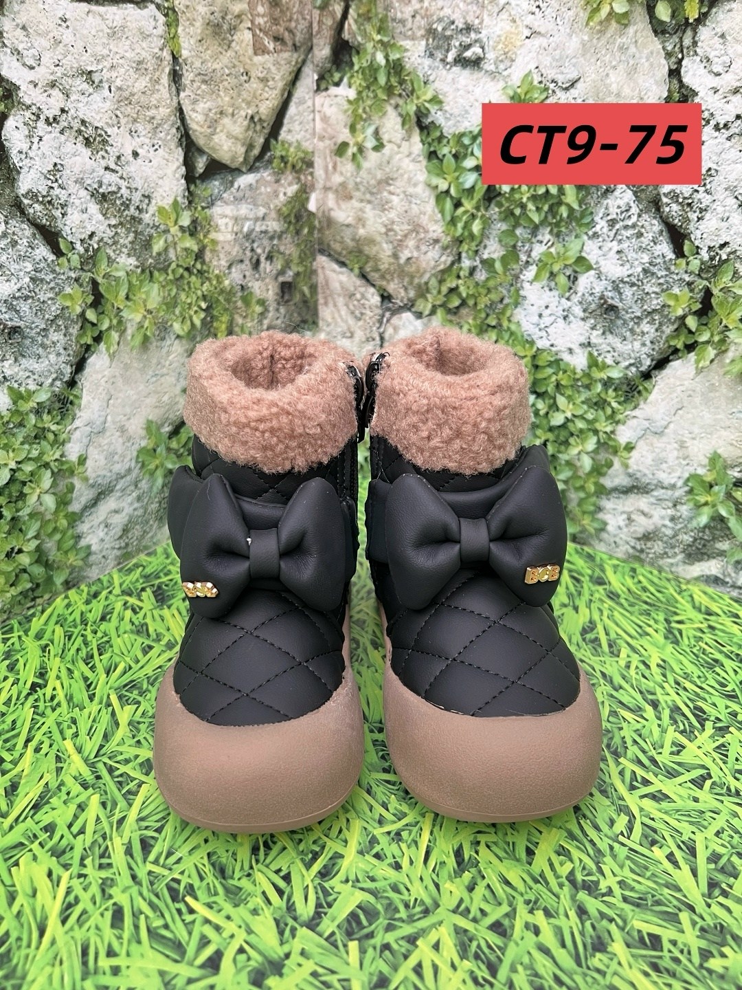 ,детская ,детские дутики,обуви, зимняя