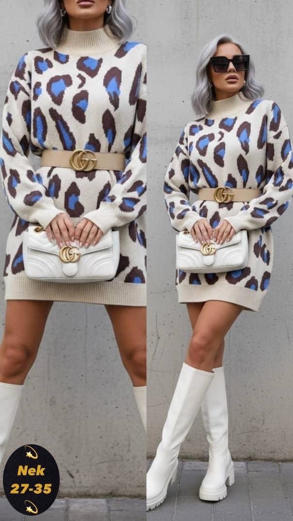 туника женская,вязаная туника,вязаные платья,женский свитер,трикотажное платье