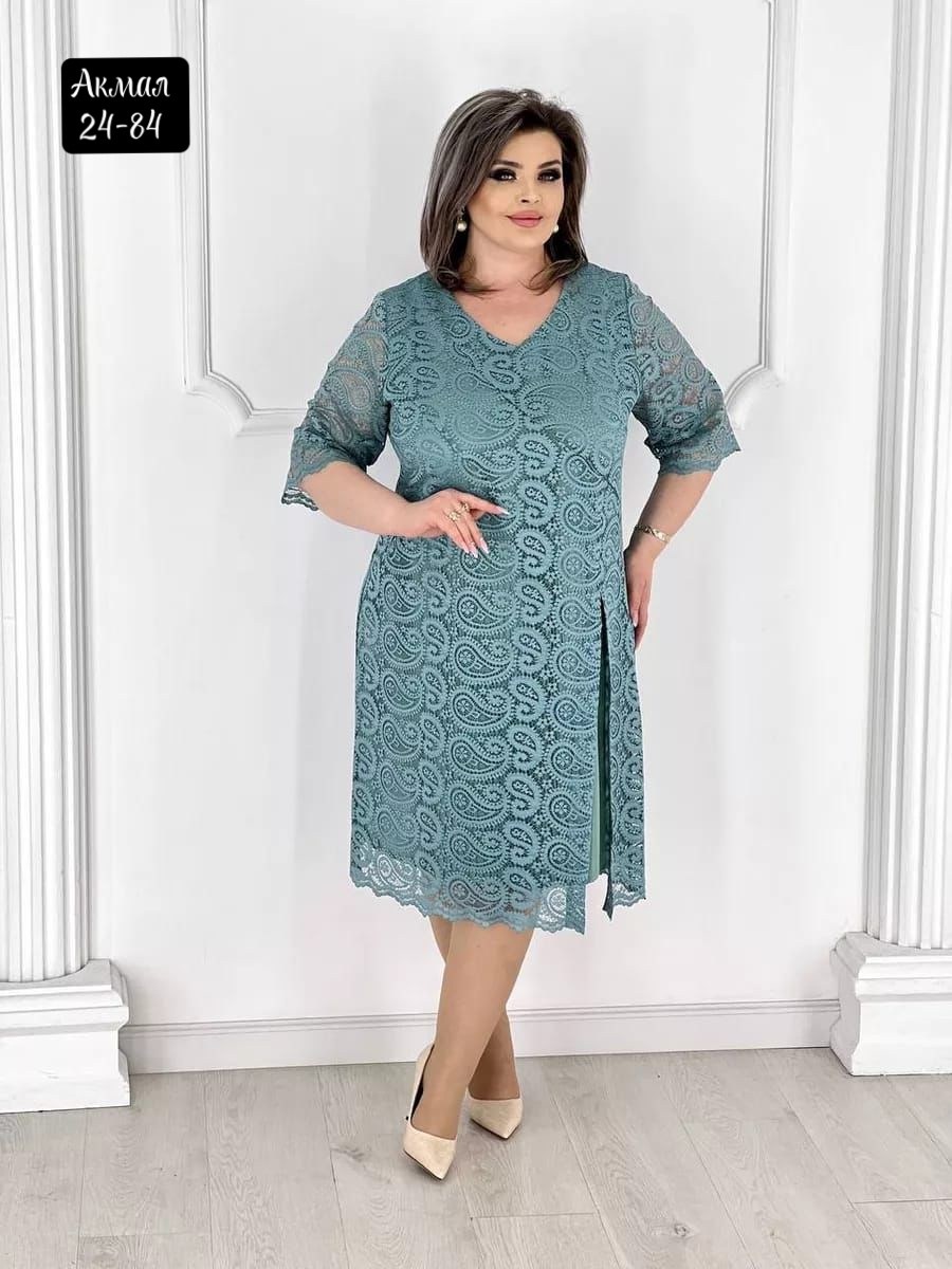 платье большие размеры,платье женское большие размеры,платья из гипюра,платье праздничное большие размеры,нарядное платье